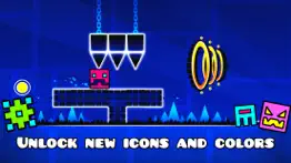 geometry dash iphone images 4