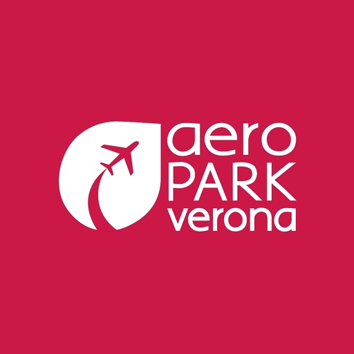 AeroParkVerona app reviews download