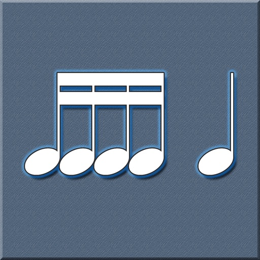 Rhythmic Dictation app reviews download