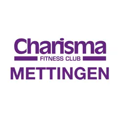 charisma fitnessstudio logo, reviews