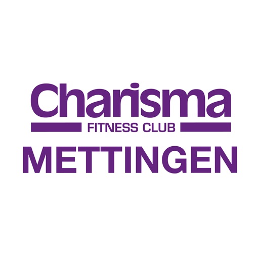 Charisma Fitnessstudio app reviews download