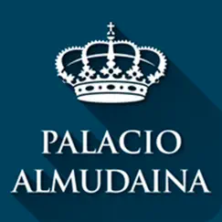 palacio real de la almudaina commentaires & critiques