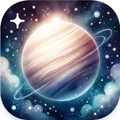 planetary retrogrades logo, reviews