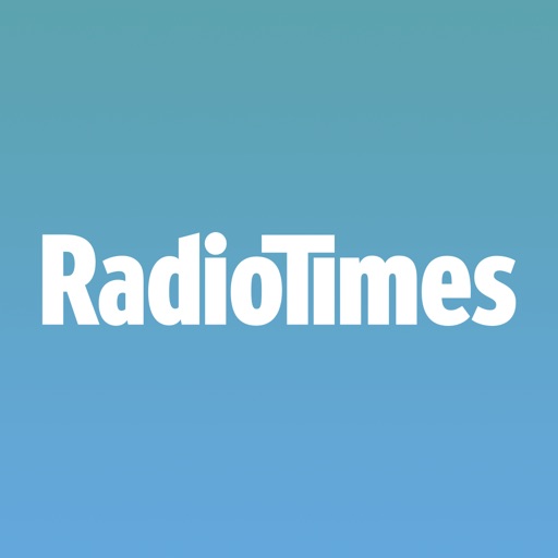 Radio Times Magazine app reviews download