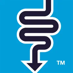monash university fodmap diet logo, reviews