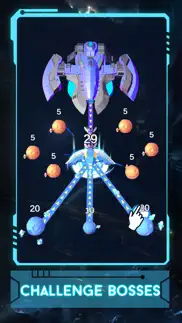 conquista planetaria - batalla iphone capturas de pantalla 3