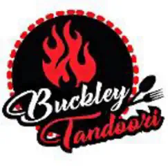 buckley tandoori commentaires & critiques
