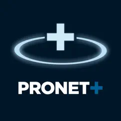 PronetPlus uygulama incelemesi