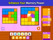 coding for kids - code games ipad images 4