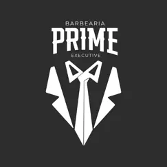 prime executive logo, reviews