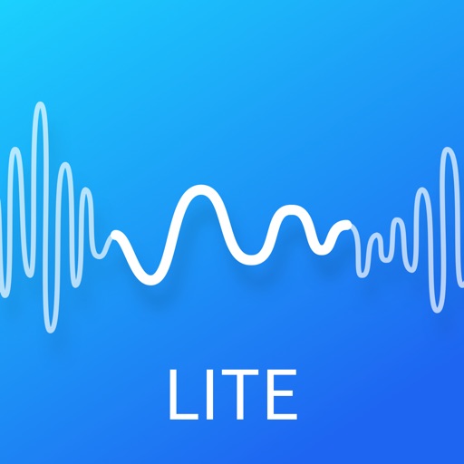 AudioStretch Lite app reviews download