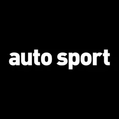 auto sport logo, reviews