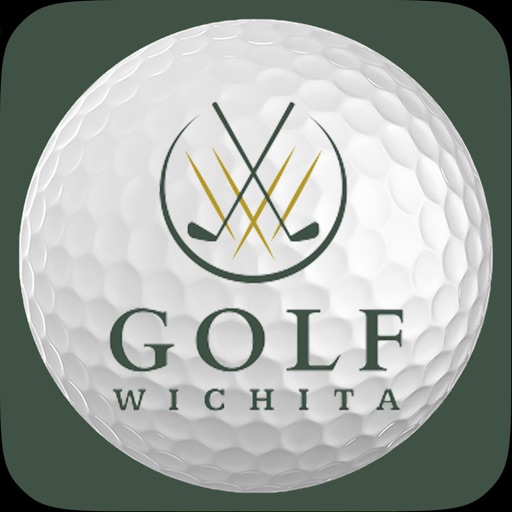 Golf Wichita app reviews download