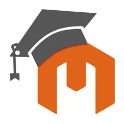 mirion academy logo, reviews