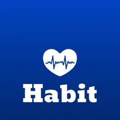 habit tracker - daily diary inceleme, yorumları