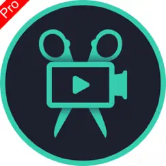 add watermarks – photo & video logo, reviews