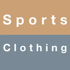 sports - clothing idioms inceleme, yorumları
