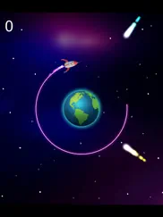 earth defense for watch ipad images 2