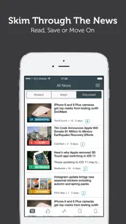 aaa news for apple products iphone images 4