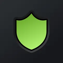itools - pocket multi tool logo, reviews