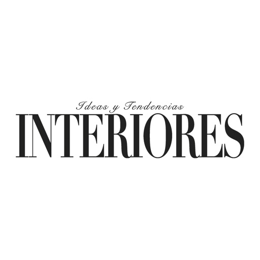Revista Interiores app reviews download