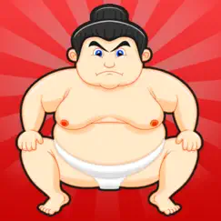 sumo fight logo, reviews