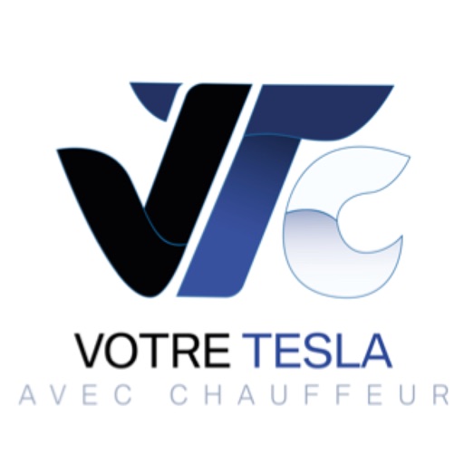 Votre Tesla avec Chauffeur app reviews download