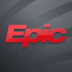 epic canto logo, reviews