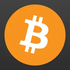 bitcoin convert logo, reviews
