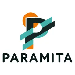 paramita school logo, reviews