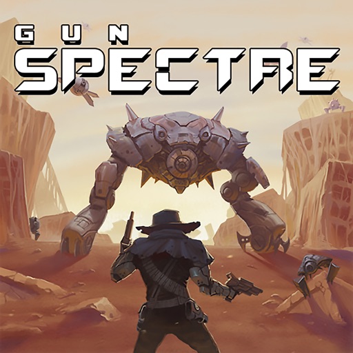 GunSpectre app reviews download
