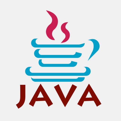 LearnJava - Learn Java app reviews download