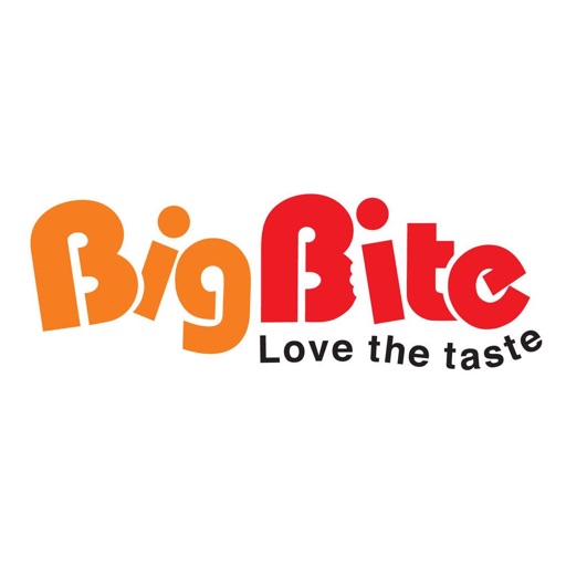 My Big Bite West Bromwich app reviews download