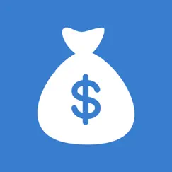 debt to income calculator logo, reviews