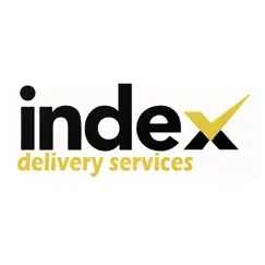index shipper commentaires & critiques
