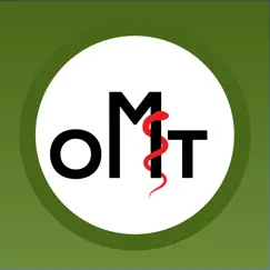 mobile omt upper extremity logo, reviews
