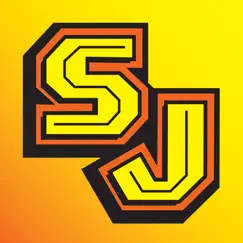 shonen jump manga & comics logo, reviews
