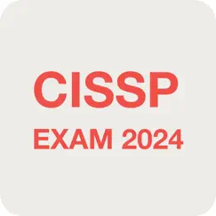 cissp exam updated 2023 logo, reviews