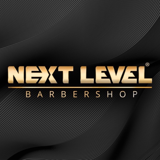 Next Level Barbershop Aruba app reviews download