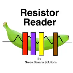 resistor reader inceleme, yorumları