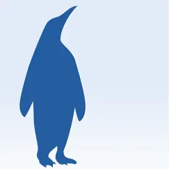 ipeng logo, reviews