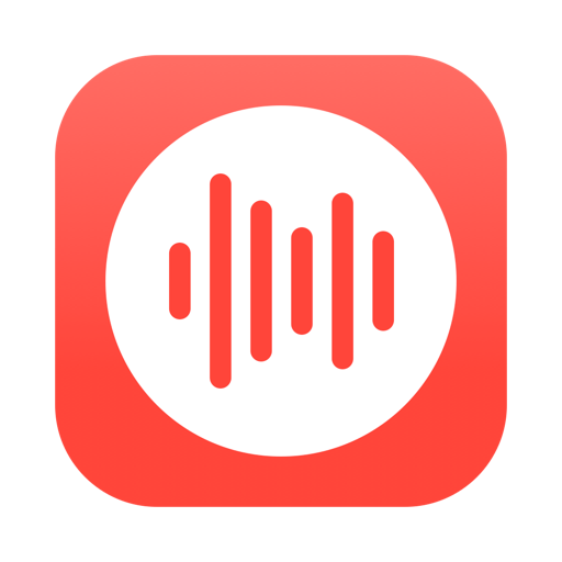Audio Capture Pro app reviews download