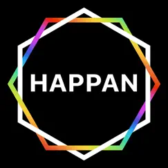 happan - wallpapers and faces commentaires & critiques