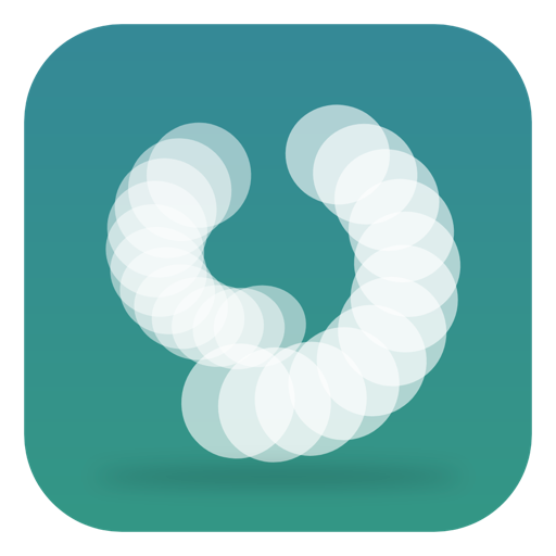 Mindful Focus - Time Awareness app reviews download