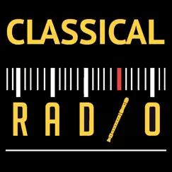 classical radios commentaires & critiques