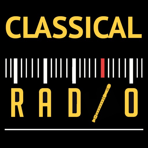 Classical Radios app reviews download
