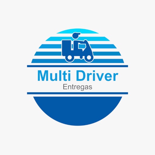Multi Driver app reviews download