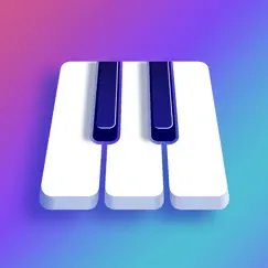 pianist master logo, reviews
