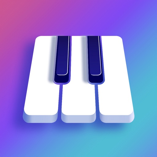 Pianist Master app reviews download