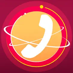 phoner: second phone number logo, reviews